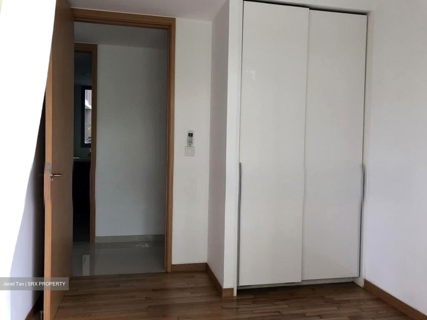 Bartley Residences (D19), Apartment #555018021